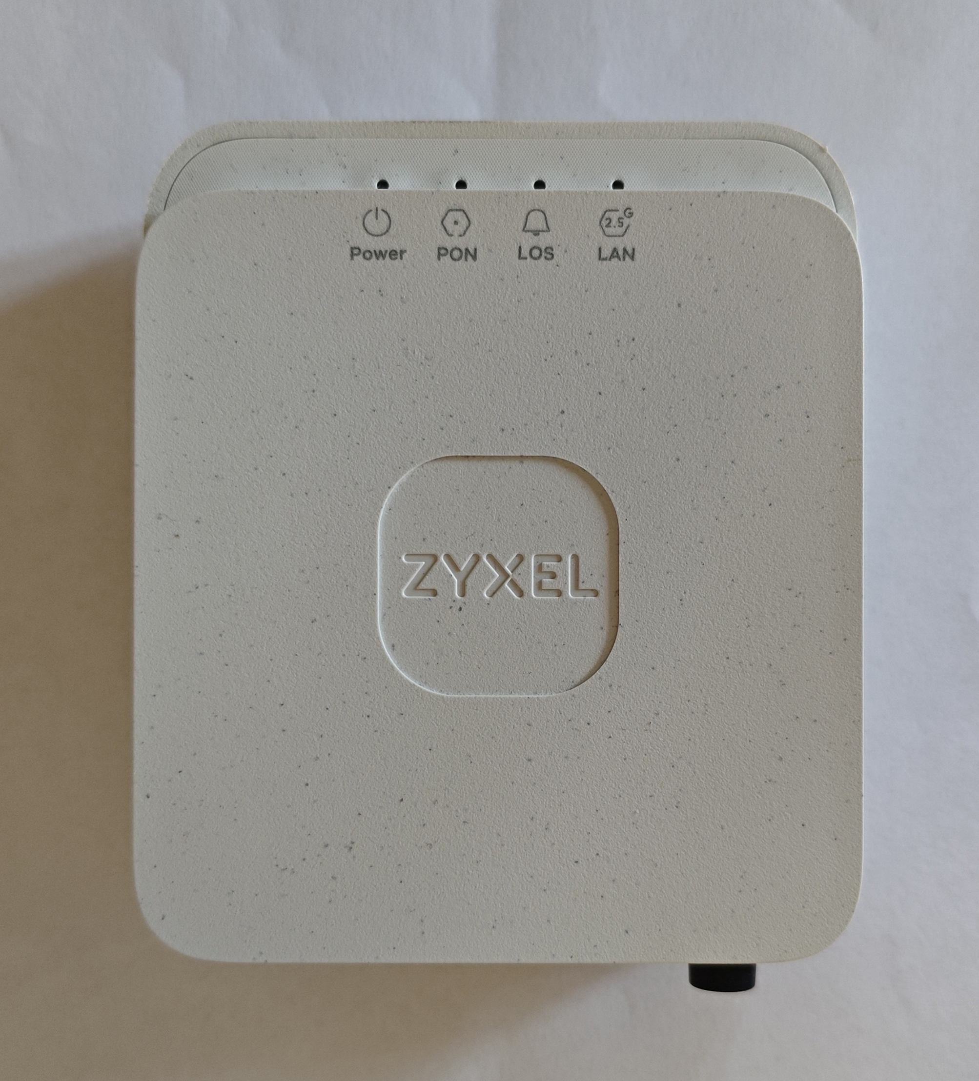 PM5100-T1