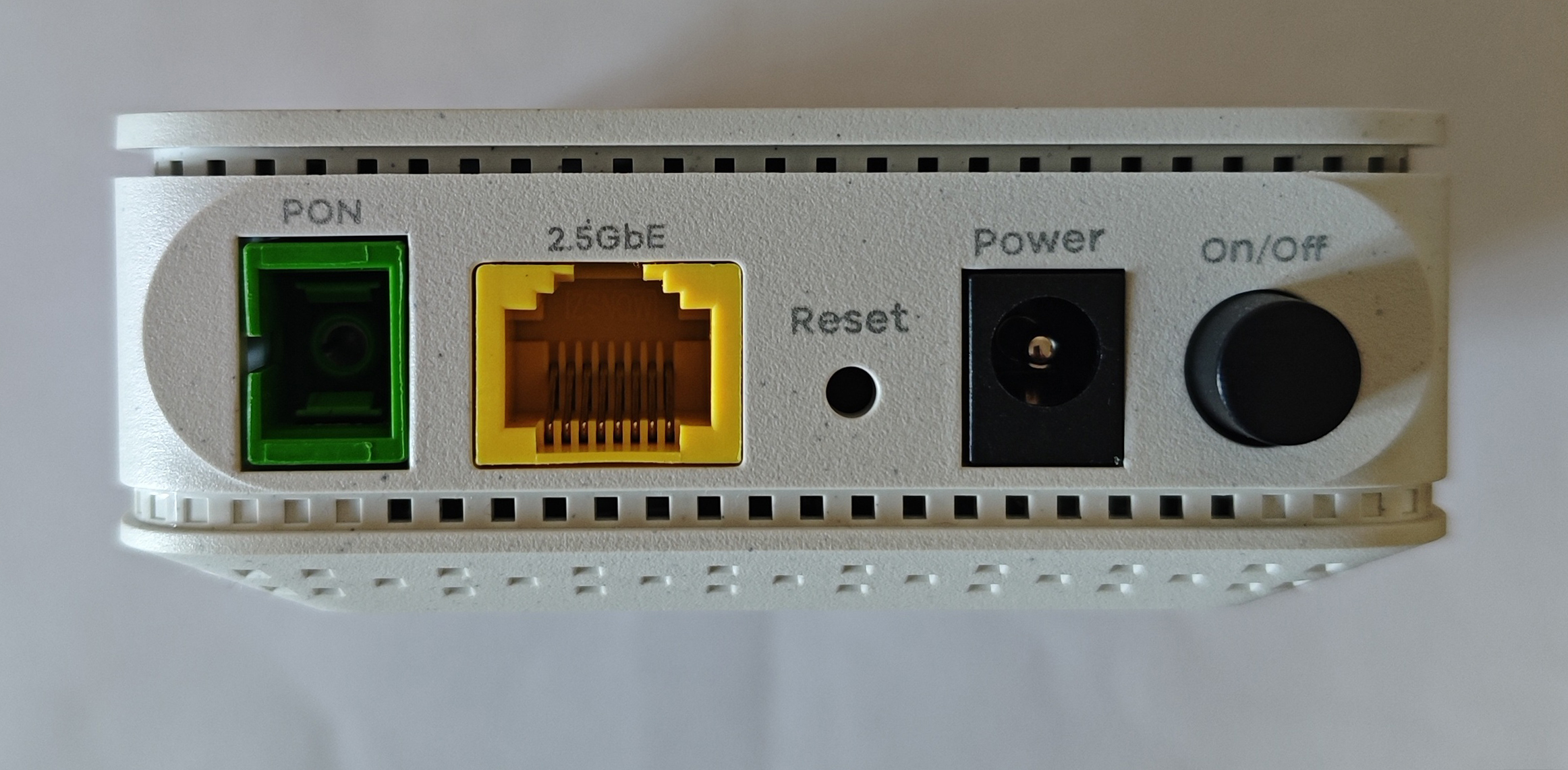 PM5100-T1